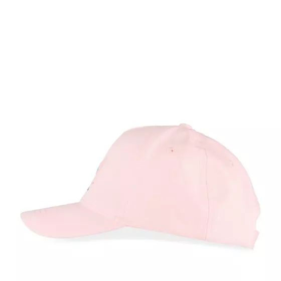 Thumbnail: UNICORN PINK Girl LOVELY SKULL FACE CAP
