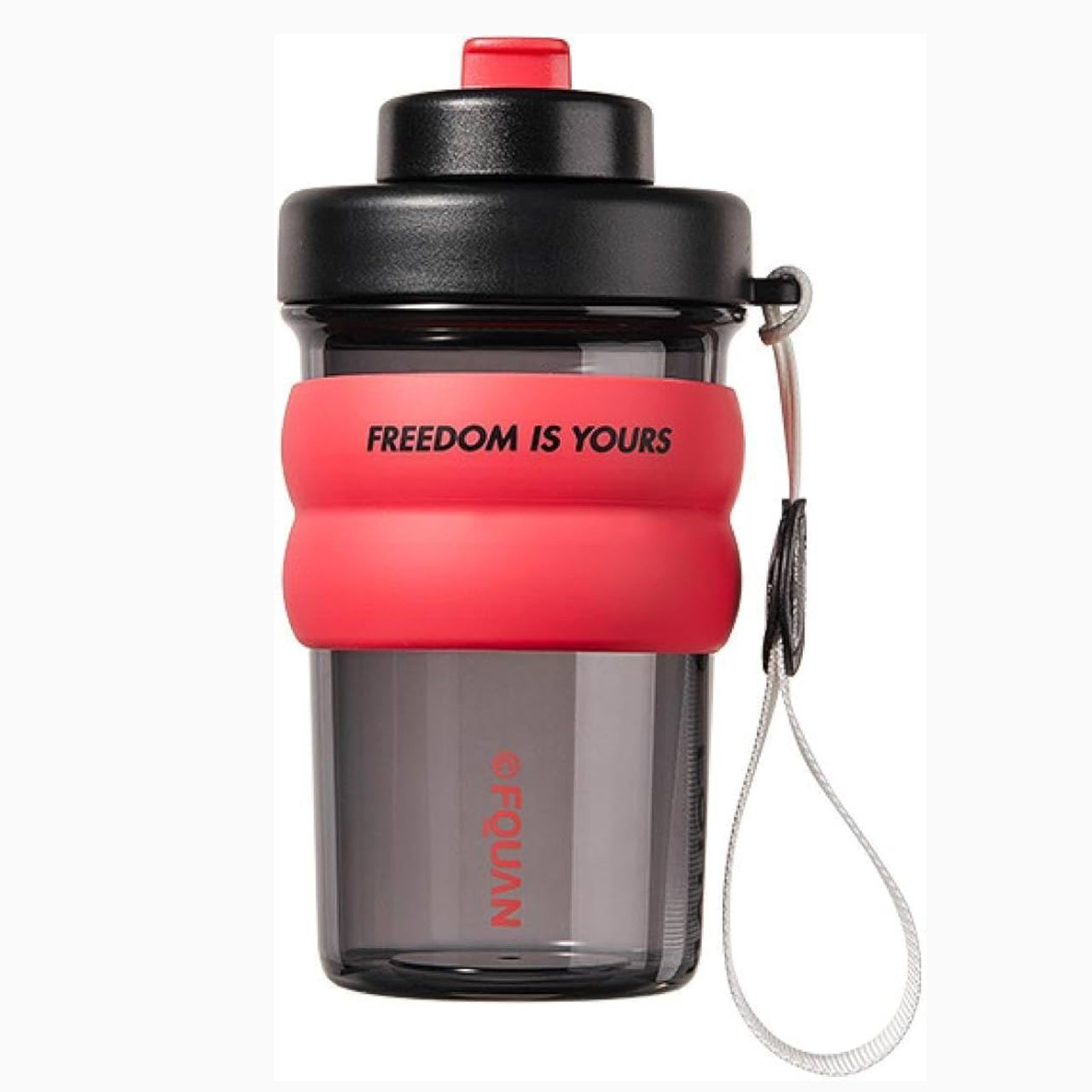 JXIUPIDFR Water Bottle