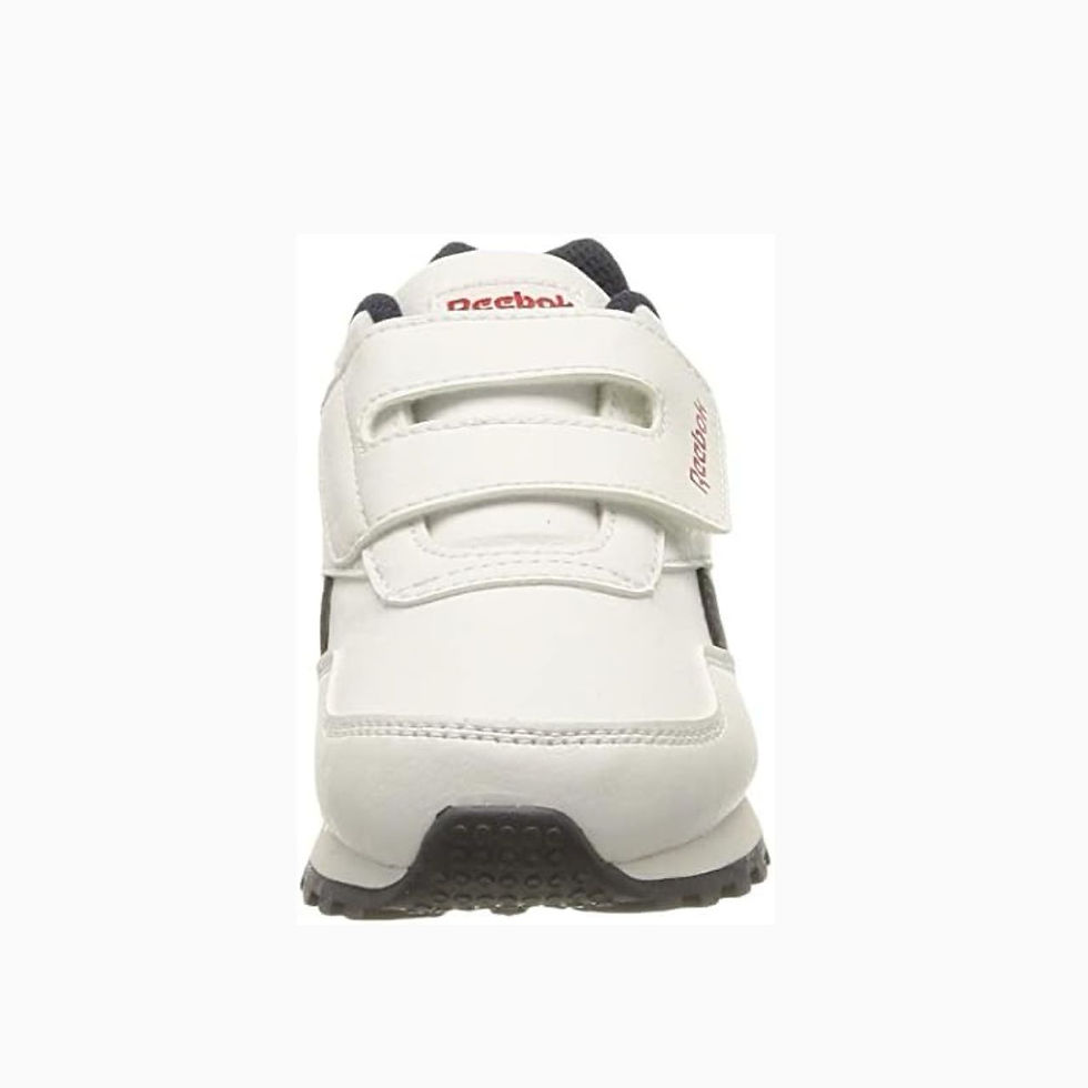 Thumbnail: Reebok Royal Rewind Run Unisex Baby Sneakers