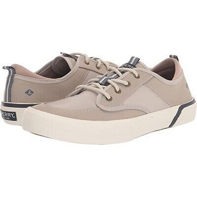 Sperry Unisex Boys & Girls Soletide Sneakers
