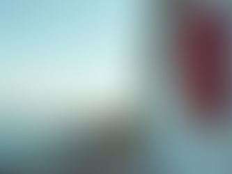 Coastal Fire Alarm Services in North Myrtle Beach