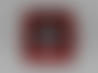 Maintaining Reliable Fire Alarm Maintenance Services in North Myrtle Beach