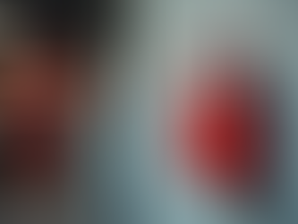 Top Fire Safety Systems for Comprehensive Protection