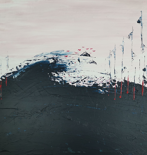 Blue power_edited.png