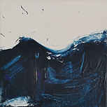 Little blue II_edited.png