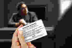 5603639.jpeg