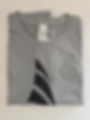 Thumbnail: Ladies Lake Life T-shirt