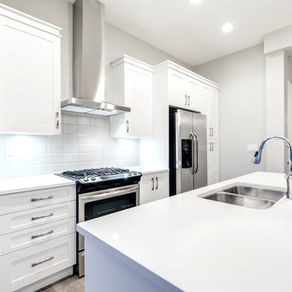 5 MUST-HAVE TECH ITEMS FOR YOUR KITCHEN