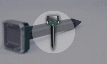 ULTRALIGHT PRO (600 × 300 px) (350 × 210 px) (12).gif