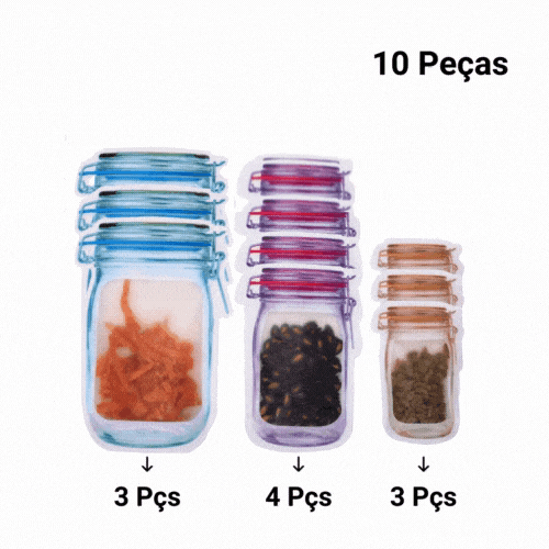 Design sem nome (81).gif