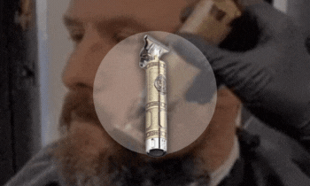 ULTRALIGHT PRO (600 × 300 px) (350 × 210 px) (7).gif