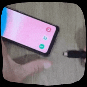 Cópia de ULTRALIGHT PRO (1).gif