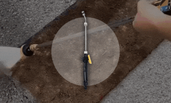 ULTRALIGHT PRO (600 × 300 px) (350 × 210 px) (4).gif