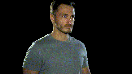 Untitled video ‐ Made with Clipchamp (1)