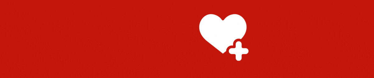 Logo - Portal Vida melhor (800 x 800 px) (1500 x 315 px) (1).gif