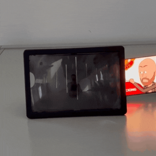 GIF Ultrascreen desenho.gif