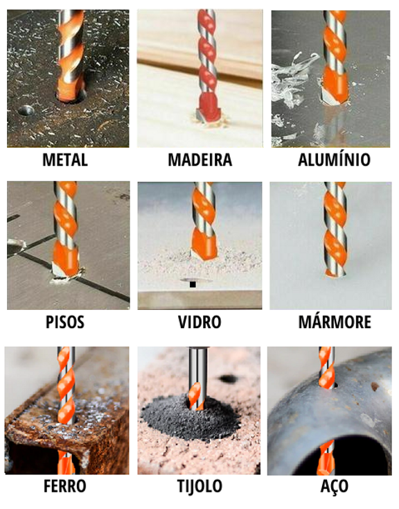 Cópia de Cópia de ULTRALIGHT PRO (1).png