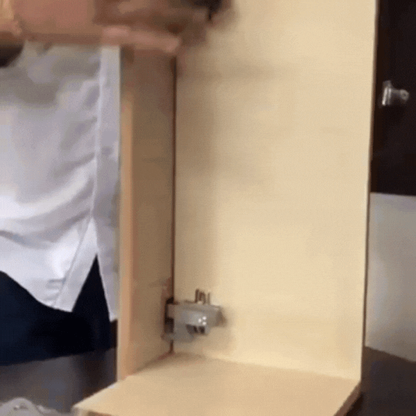 ANTES.gif