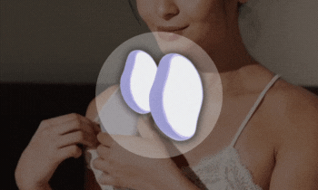ULTRALIGHT PRO (600 × 300 px) (350 × 210 px) (17).gif