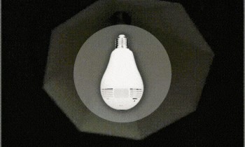 ULTRALIGHT PRO (600 × 300 px) (350 × 210 px) (6).gif