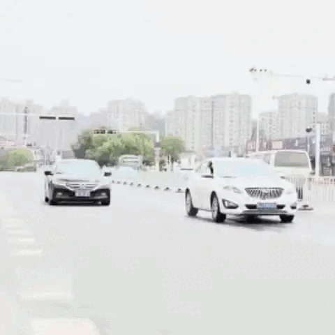 GIF - DIA antes e depois.gif