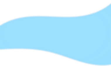 Design%20sem%20nome%20(17)%C2%B2_edited.