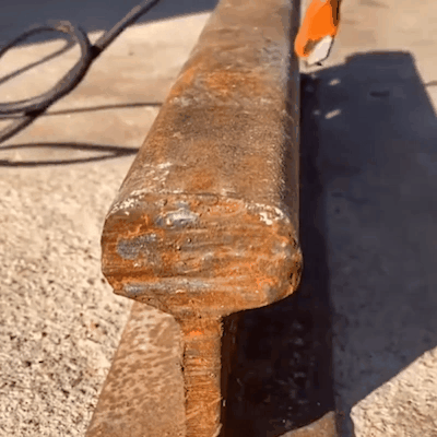 Kit-7-brocas-diamantada-industrial-para-concreto-porcelanato-ferro-e-vidro_480x480.gif