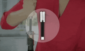 ULTRALIGHT PRO (600 × 300 px) (350 × 210 px) (11).gif