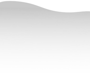 Design%20sem%20nome%20(18)_edited.png