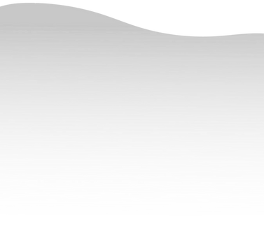 Design%20sem%20nome%20(18)_edited.png