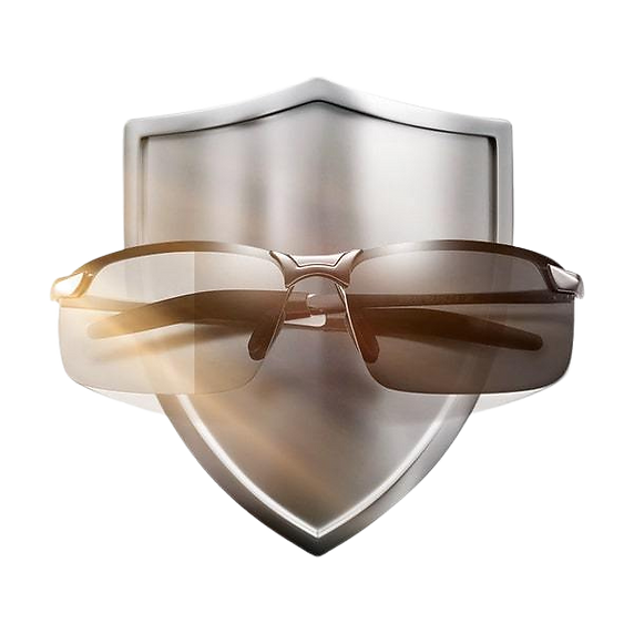 Design sem nome (17).png
