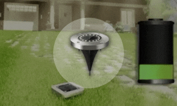 ULTRALIGHT PRO (600 × 300 px) (350 × 210 px) (13).gif