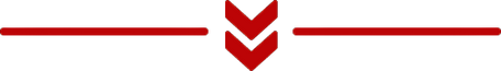 Design sem nome (41).png