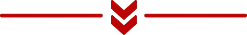 Design sem nome (41).png