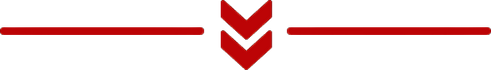 Design sem nome (41).png