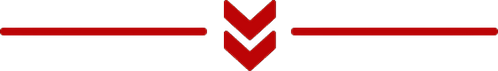 Design sem nome (41).png