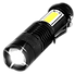 Design%20sem%20nome%20(42)_edited.png