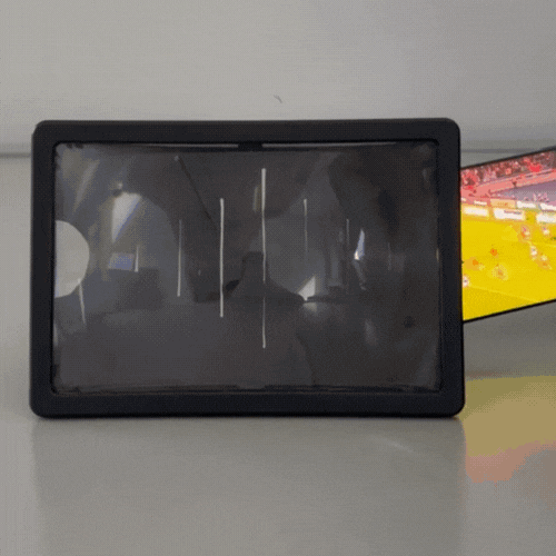 GIF Ultrascreen Jogo.gif