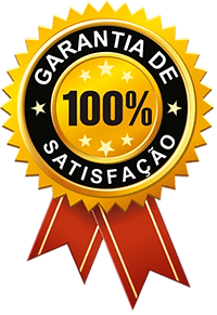 selo_garantia.png