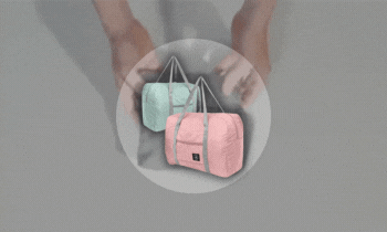 ULTRALIGHT PRO (600 × 300 px) (350 × 210 px) (14).gif