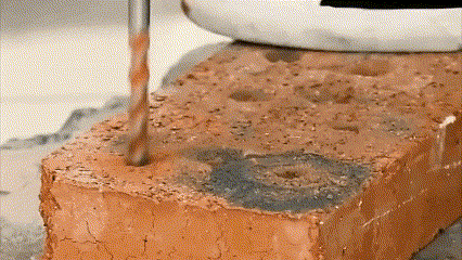 Untitled video ‐ Made with Clipchamp.gif