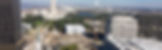 banner8.jpg
