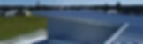 banner4.jpg