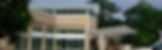 banner5.jpg