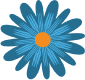 small-blue-flower.png