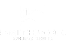 header-logo.png