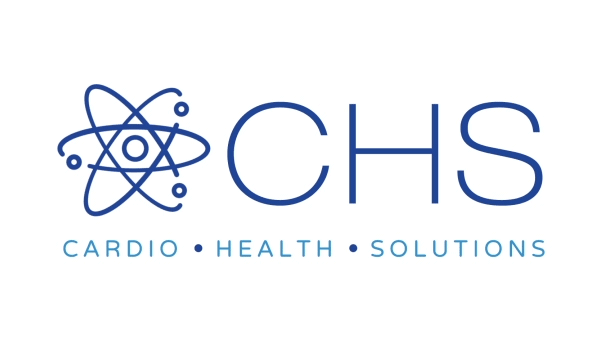 CHS-Logo-MD-3-1_1732556635274.gif