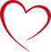 heart.png