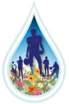 site-icon.png