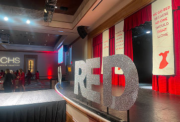 Global medical forum.jpg